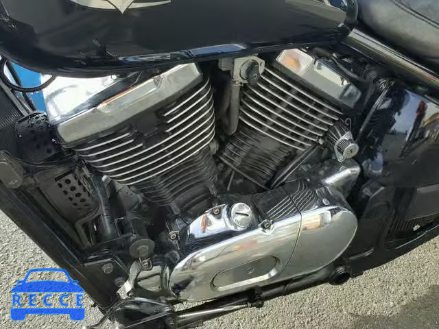 2003 KAWASAKI VN800 JKBVNCA143B510589 зображення 6