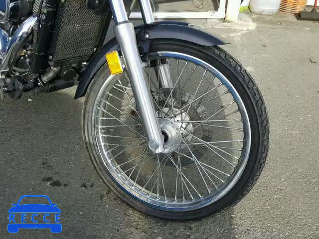 2003 KAWASAKI VN800 JKBVNCA143B510589 зображення 8
