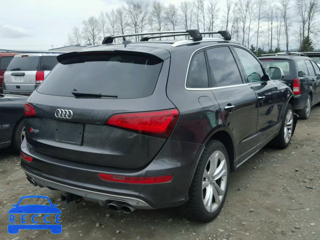 2015 AUDI SQ5 PREMIU WA1CGAFP3FA117507 image 3