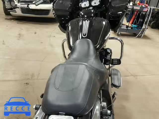 2016 HARLEY-DAVIDSON FLTRXS ROA 1HD1KTM14GB643368 image 5
