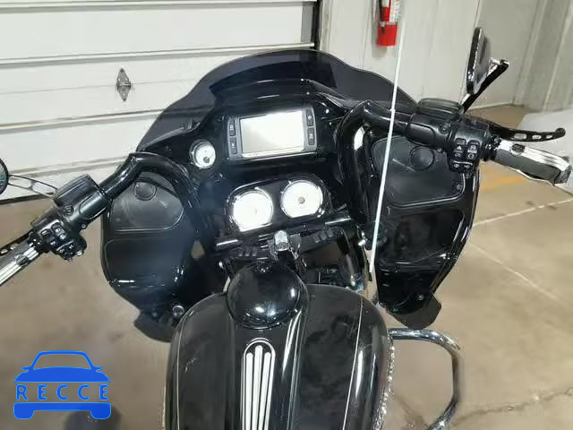 2016 HARLEY-DAVIDSON FLTRXS ROA 1HD1KTM14GB643368 image 8