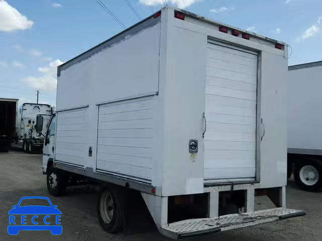 2006 GMC W4500 W450 4KDC4B1U26J804989 Bild 2