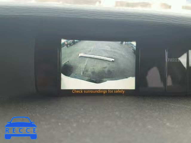 2014 TOYOTA SIENNA SPORT 5TDXK3DC9ES438695 image 8