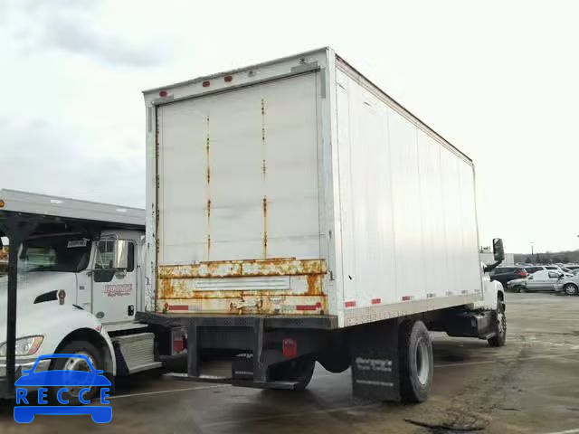 2006 GMC C7500 C7C0 1GDJ7C1C36F400422 image 3