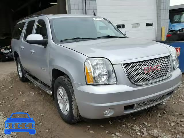 2012 GMC YUKON XL C 1GKS1KE07CR168488 image 0