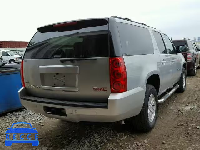 2012 GMC YUKON XL C 1GKS1KE07CR168488 image 3