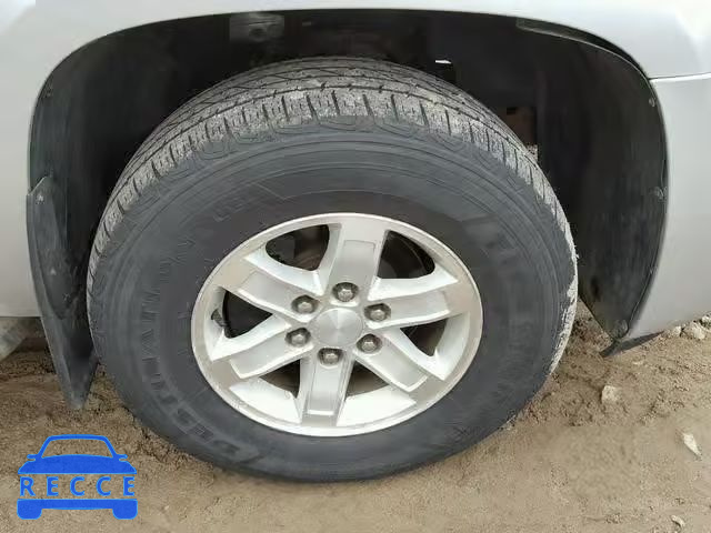 2012 GMC YUKON XL C 1GKS1KE07CR168488 image 8