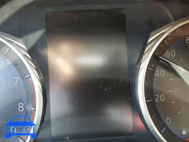 2015 INFINITI Q50 HYBRID JN1AV7AP6FM790175 image 7