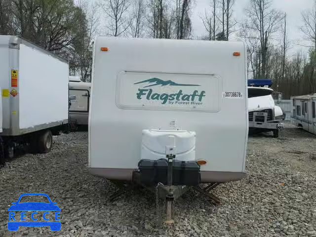 2005 OTHR FLAGSTAFF 4X4TFLB295D086558 зображення 6