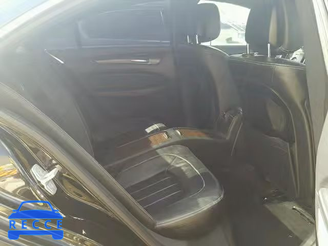 2014 MERCEDES-BENZ CLS 550 WDDLJ7DB3EA093229 зображення 5