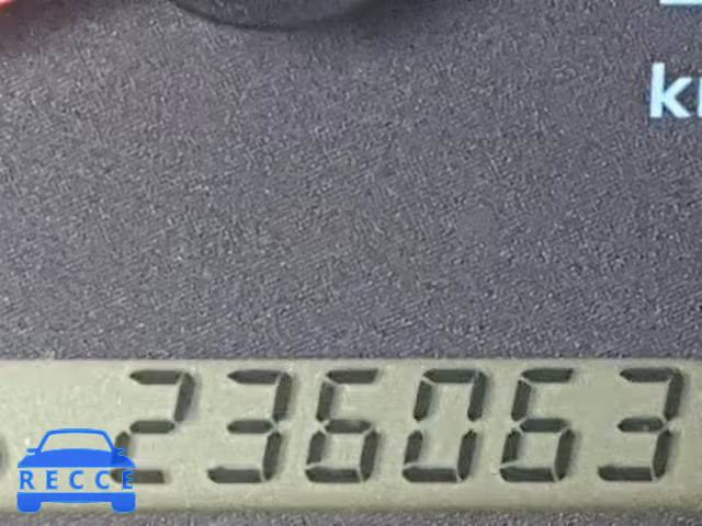 2004 TOYOTA LAND CRUIS JTEHT05J342051462 image 7