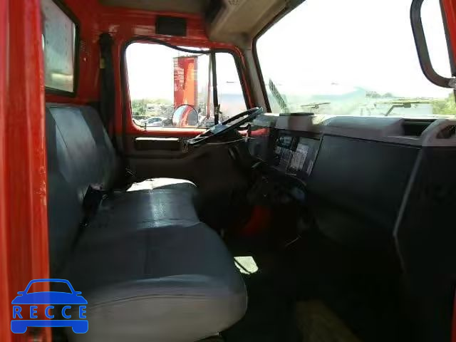 1998 INTERNATIONAL 4000 4700 1HTSLABM9WH566998 зображення 4