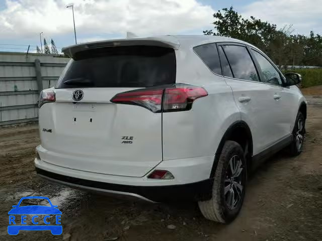 2018 TOYOTA RAV4 ADVEN JTMRFREV7JJ718414 image 3