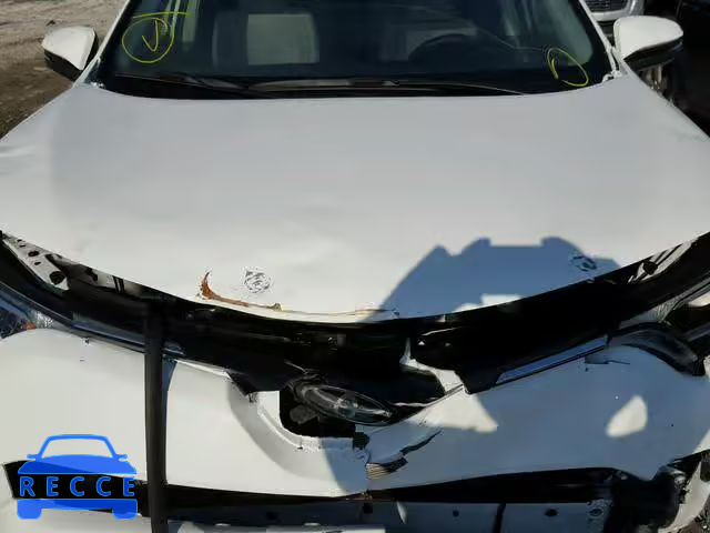 2018 TOYOTA RAV4 ADVEN JTMRFREV7JJ718414 image 6