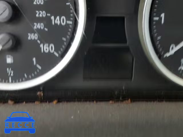 2004 BMW 645 CI AUT WBAEH734X4B189169 image 7