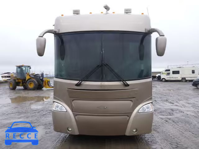 2003 FREIGHTLINER CHASSIS X 4UZAAHCY03CL99976 image 2