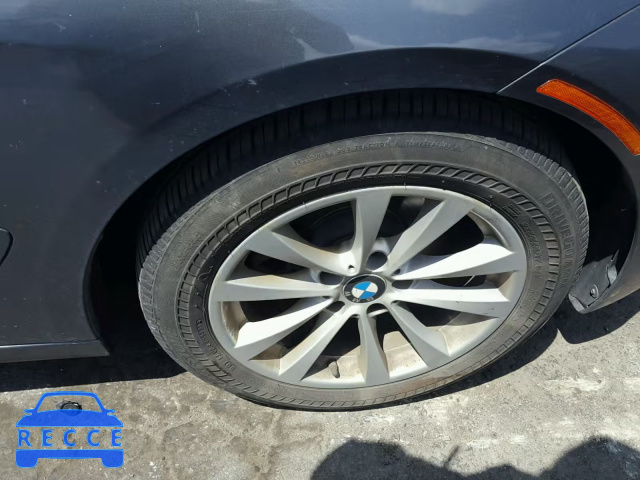 2014 BMW 328 XIGT WBA3X5C58ED556311 зображення 8