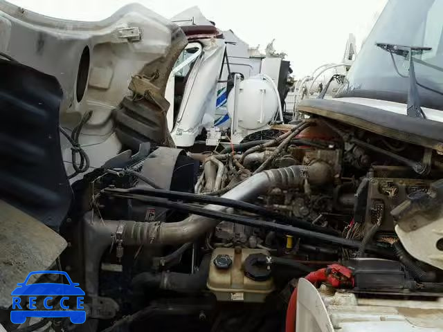 2008 FREIGHTLINER M2 106 MED 1FVACWDJ78HZ05905 image 6