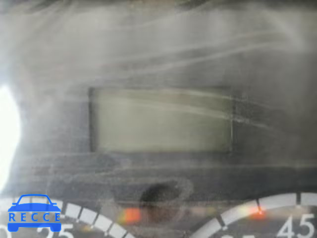 2008 FREIGHTLINER M2 106 MED 1FVACWDJ78HZ05905 image 7