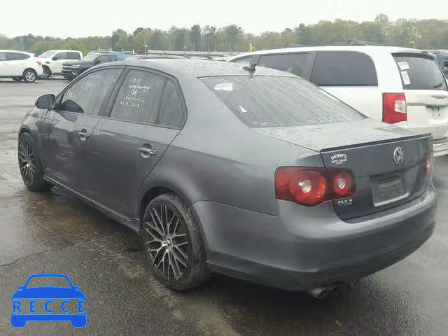 2008 VOLKSWAGEN GLI AUTOBA 3VWFJ71K88M093999 зображення 2