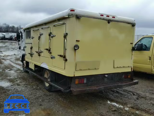 2010 ISUZU NRR JALE5W160A7301873 image 2