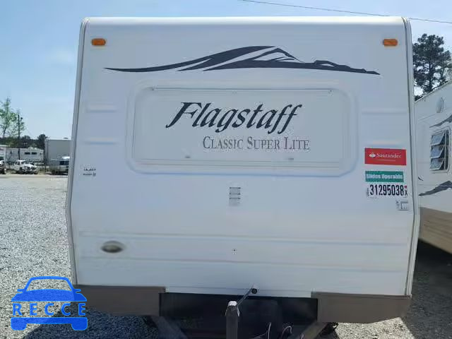 2007 OTHR FLAGSTAFF 4X4TFLG2671819131 зображення 7