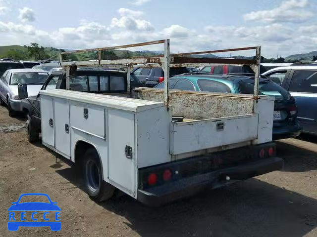 1988 TOYOTA PICKUP CAB JT5RN75T2J0023846 image 2