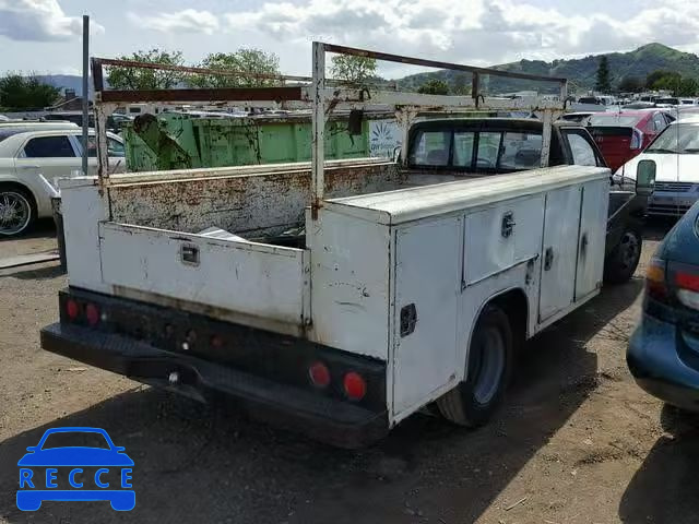 1988 TOYOTA PICKUP CAB JT5RN75T2J0023846 Bild 3