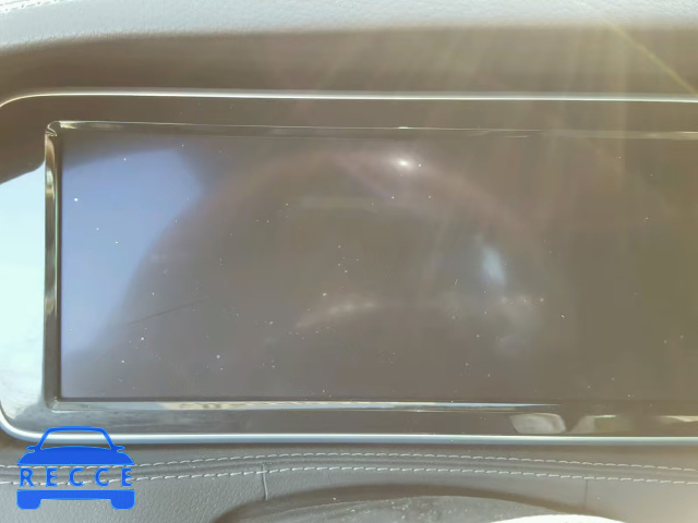2015 MERCEDES-BENZ S 550 4MAT WDDUG8FB1FA144539 зображення 7