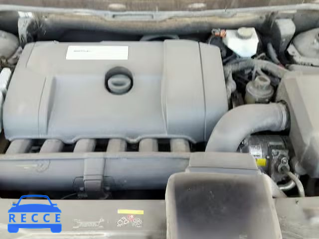 2013 VOLVO XC90 3.2 YV4952CZ5D1633525 image 6