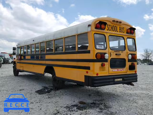 1987 INTERNATIONAL S-SERIES 1 1HVLNHGL3HHA21125 image 2