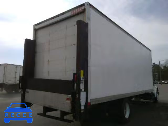 1999 INTERNATIONAL 4000 4700 1HTSCABM4XH619673 image 3