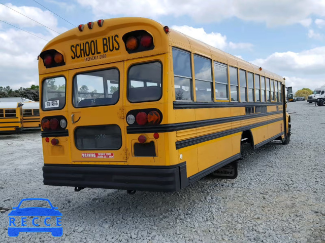 2000 INTERNATIONAL 3000 3800 1HVBBABN5YH337904 image 3
