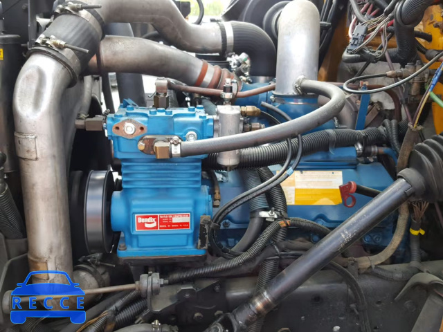 2000 INTERNATIONAL 3000 3800 1HVBBABN5YH337904 image 6