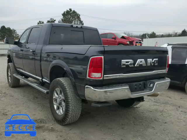 2016 RAM 2500 LONGH 3C6UR5PLXGG217704 Bild 2