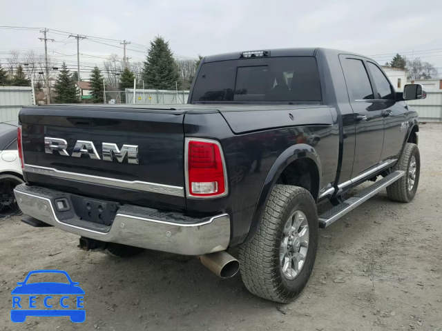 2016 RAM 2500 LONGH 3C6UR5PLXGG217704 Bild 3