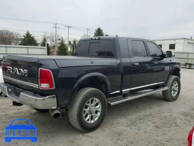 2016 RAM 2500 LONGH 3C6UR5PLXGG217704 Bild 8