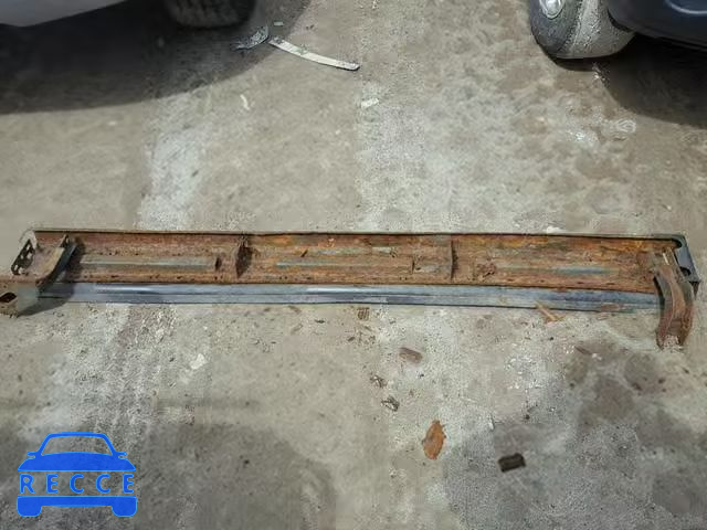 1994 TOYOTA LAND CRUIS JT3DJ81W7R0090359 image 8