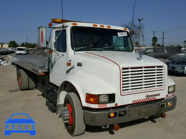 1998 INTERNATIONAL 4000 4700 1HTSCAAM2WH584972 image 0