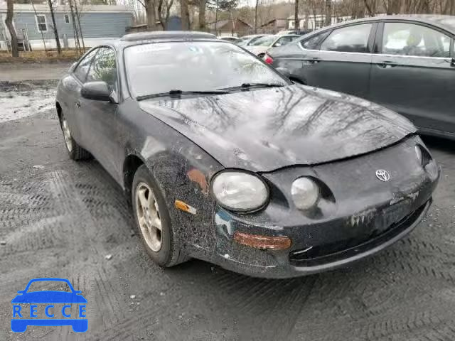 1994 TOYOTA CELICA BAS JT2AT00N4R0002301 image 0