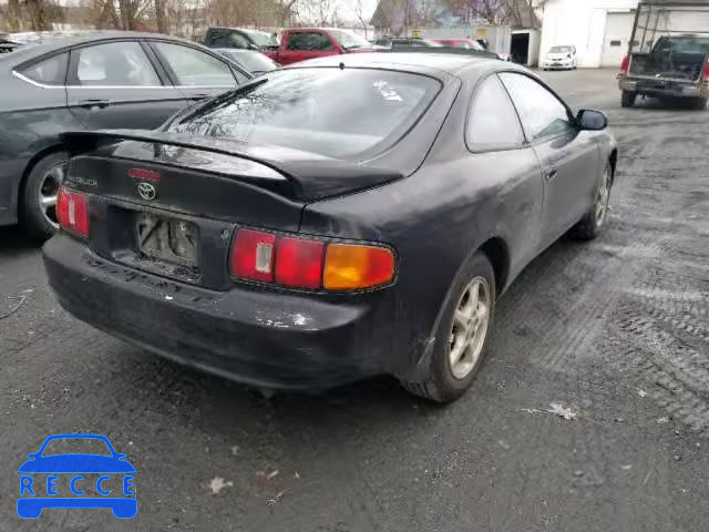 1994 TOYOTA CELICA BAS JT2AT00N4R0002301 зображення 3