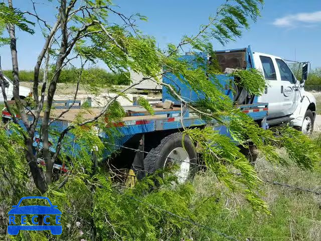 2011 FORD F750 SUPER 3FRWW7FL4BV079074 зображення 3