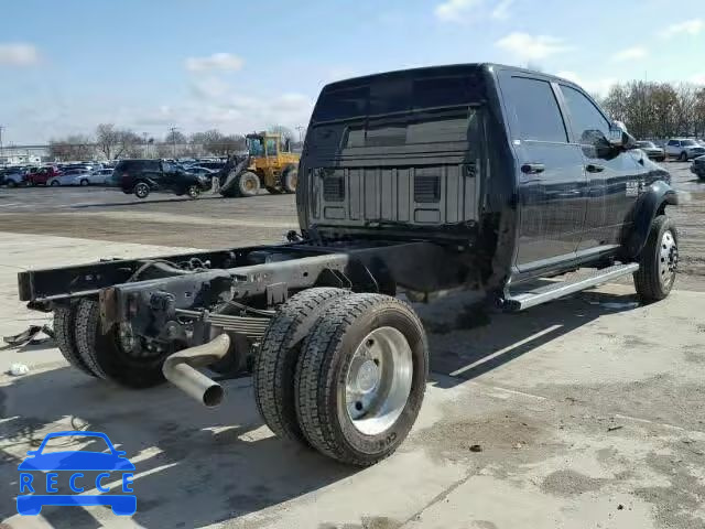 2016 RAM 5500 3C7WRNEL1GG243440 image 3