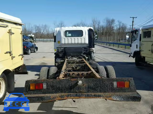 2010 ISUZU NRR JALE5W166A7301845 image 5