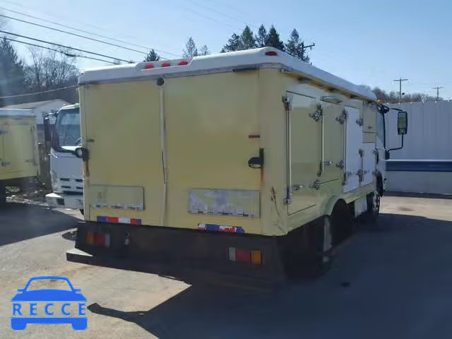 2010 ISUZU NRR JALE5W166A7301246 image 3