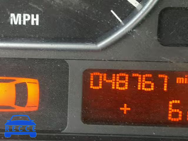 2005 BMW 330 CI WBABW53495PL49818 image 7