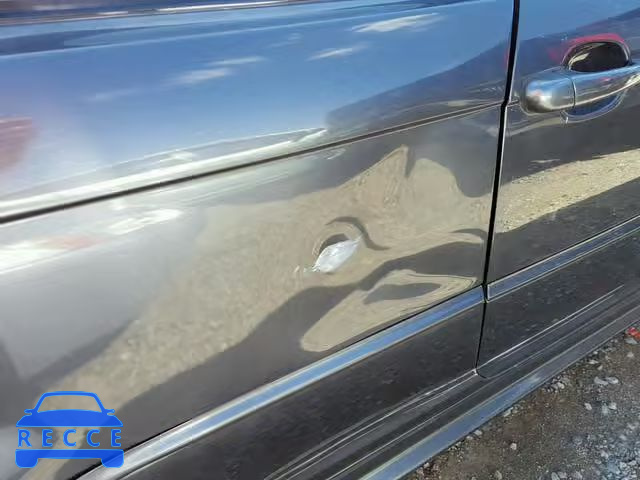 2005 BMW 330 CI WBABW53495PL49818 image 8