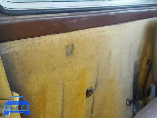 1983 TOYOTA PICKUP 1/2 JT4RN44S1D1132597 image 5