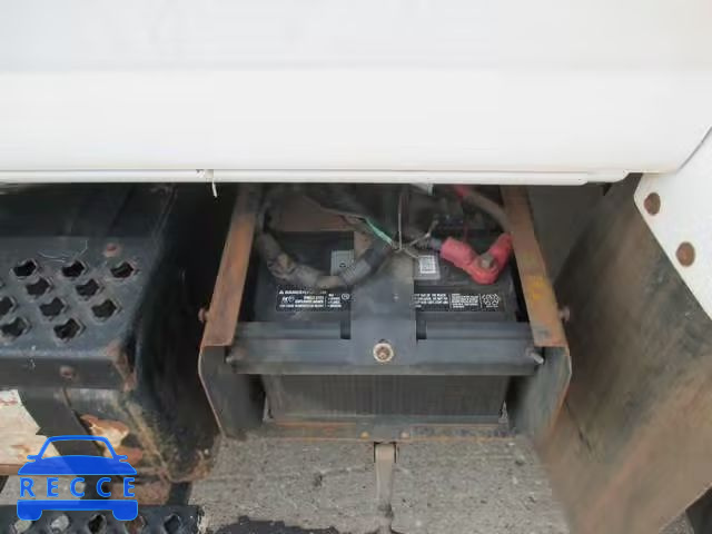 2005 GMC C7500 C7C0 1GDJ7C1C95F506386 image 9