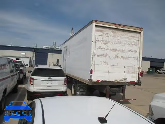 2005 GMC C7500 C7C0 1GDJ7C1C95F506386 image 3